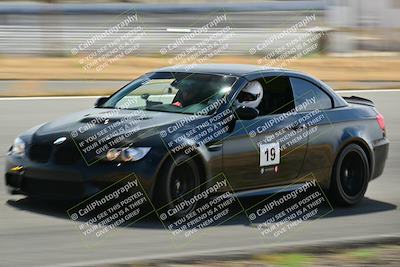 media/Jun-01-2025-VIP Trackdays (Sun) [[b20349723e]]/B Group/Session 2 (Turns 7 and 8)/